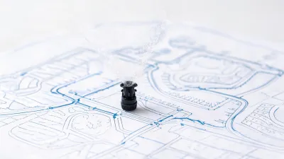 Previous procurement note