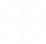 Harvest Compass Sourcing logo